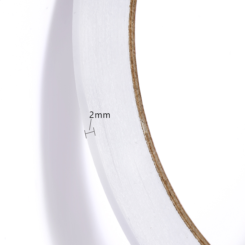 40m/Set Easy fan Tapes 3D Volu - مراجعة Eyelash Extension Volume Lashes وسعره
