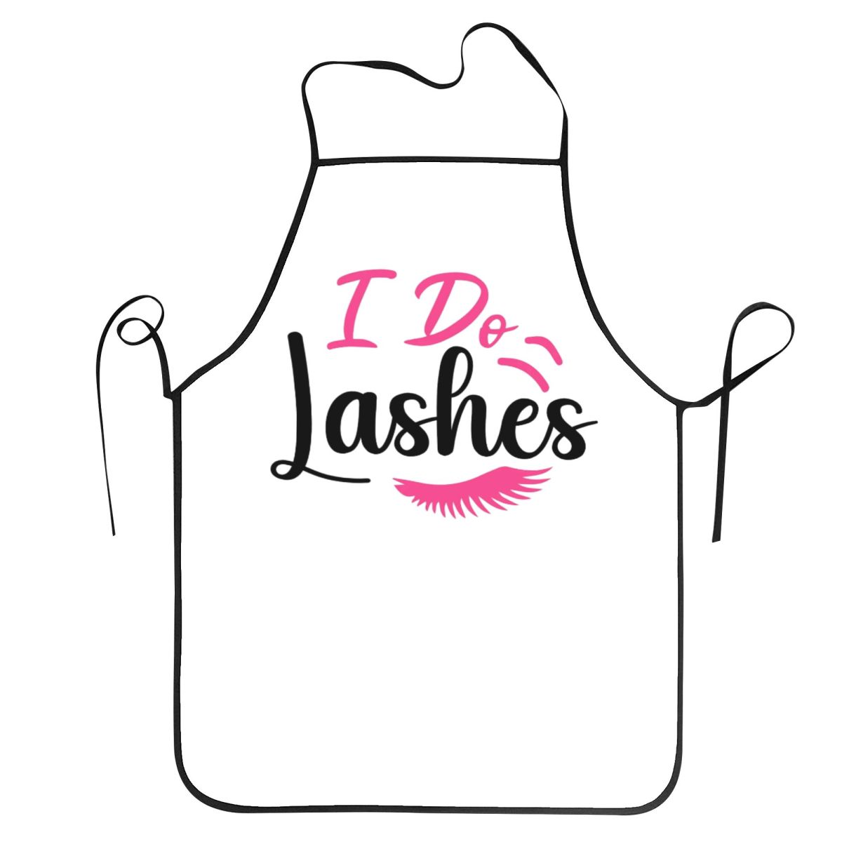Eyelash Extension Makeup Tools - مراجعة Eyelash Extension For Men وسعره