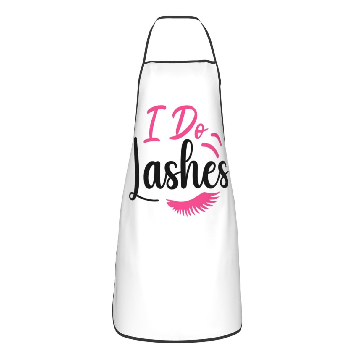 Eyelash Extension Makeup Tools - مراجعة Eyelash Extension For Men وسعره