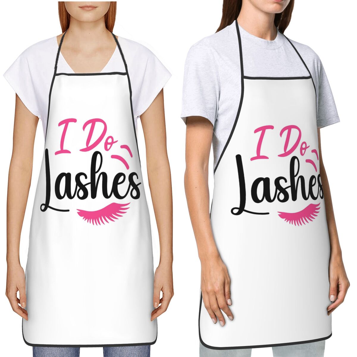 Eyelash Extension Makeup Tools - مراجعة Eyelash Extension For Men وسعره