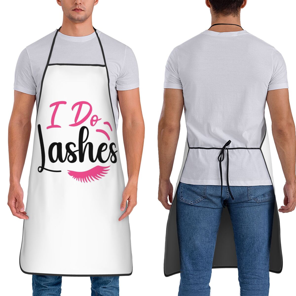 Eyelash Extension Makeup Tools - مراجعة Eyelash Extension For Men وسعره