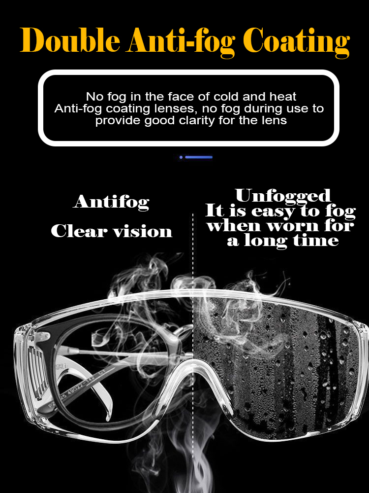 Uv Protect Glasses Eyelashes E - مراجعة Eyelash Extension With Glasses وسعره