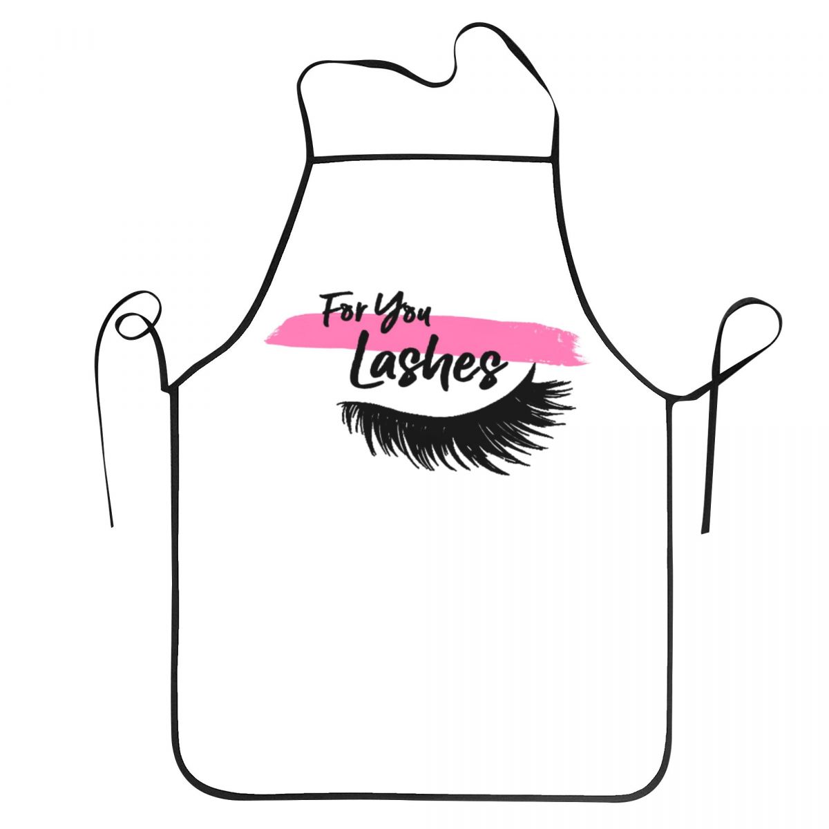 Eyelash Extension Makeup Tools - مراجعة Eyelash Extension For Men وسعره