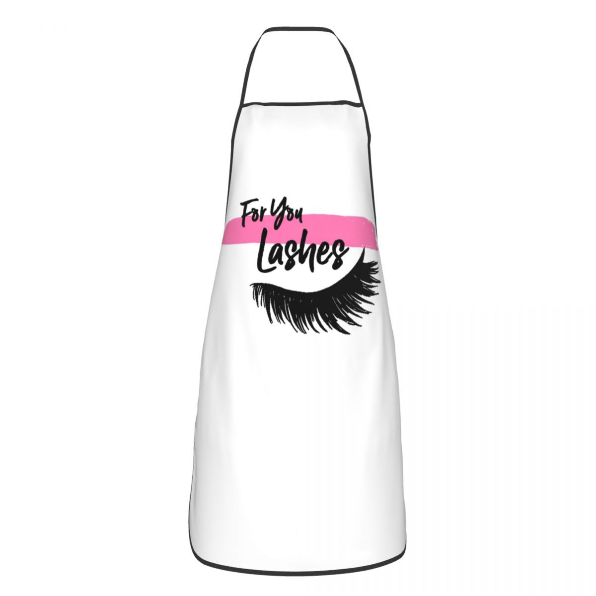 Eyelash Extension Makeup Tools - مراجعة Eyelash Extension For Men وسعره