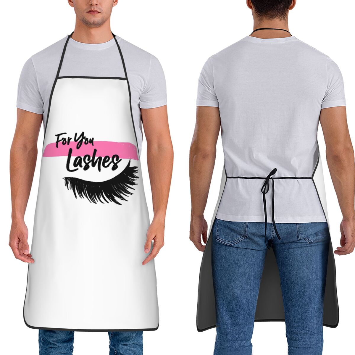 Eyelash Extension Makeup Tools - مراجعة Eyelash Extension For Men وسعره