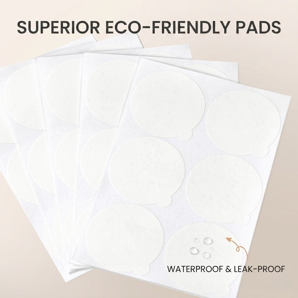 60 patches Professional Lash G - مراجعة Eyelash Extension Examples وسعره