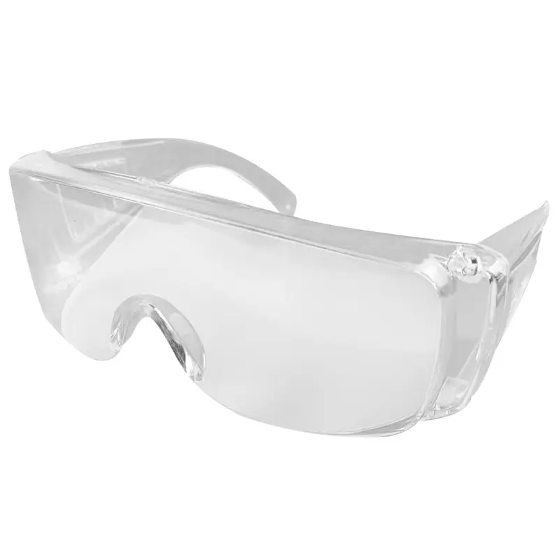 Y Professional UV LED Extensio - مراجعة Eyelash Extension With Glasses وسعره