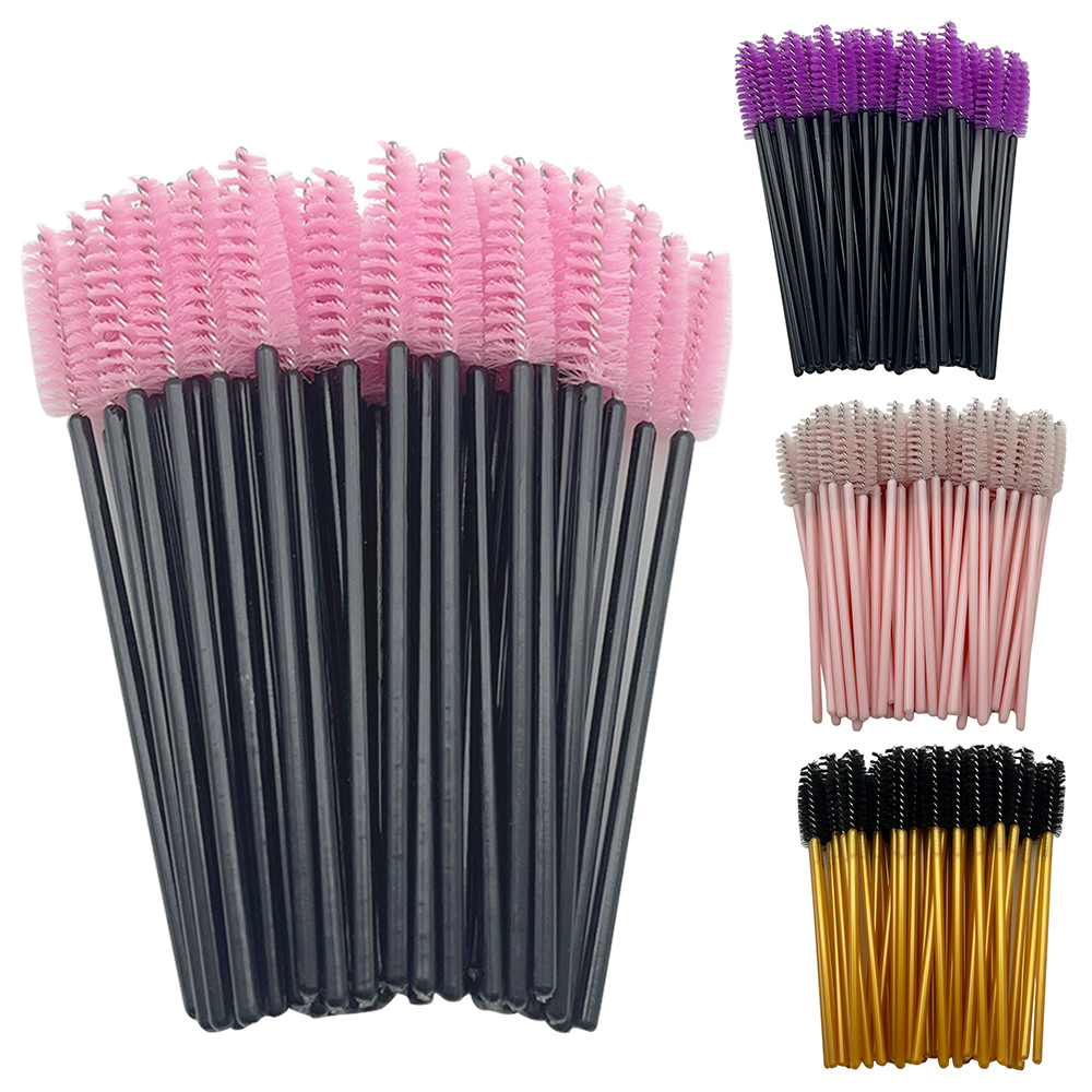 Wholesale Lash Brushes Eyelash - مراجعة Eyelash Extension For Men وسعره