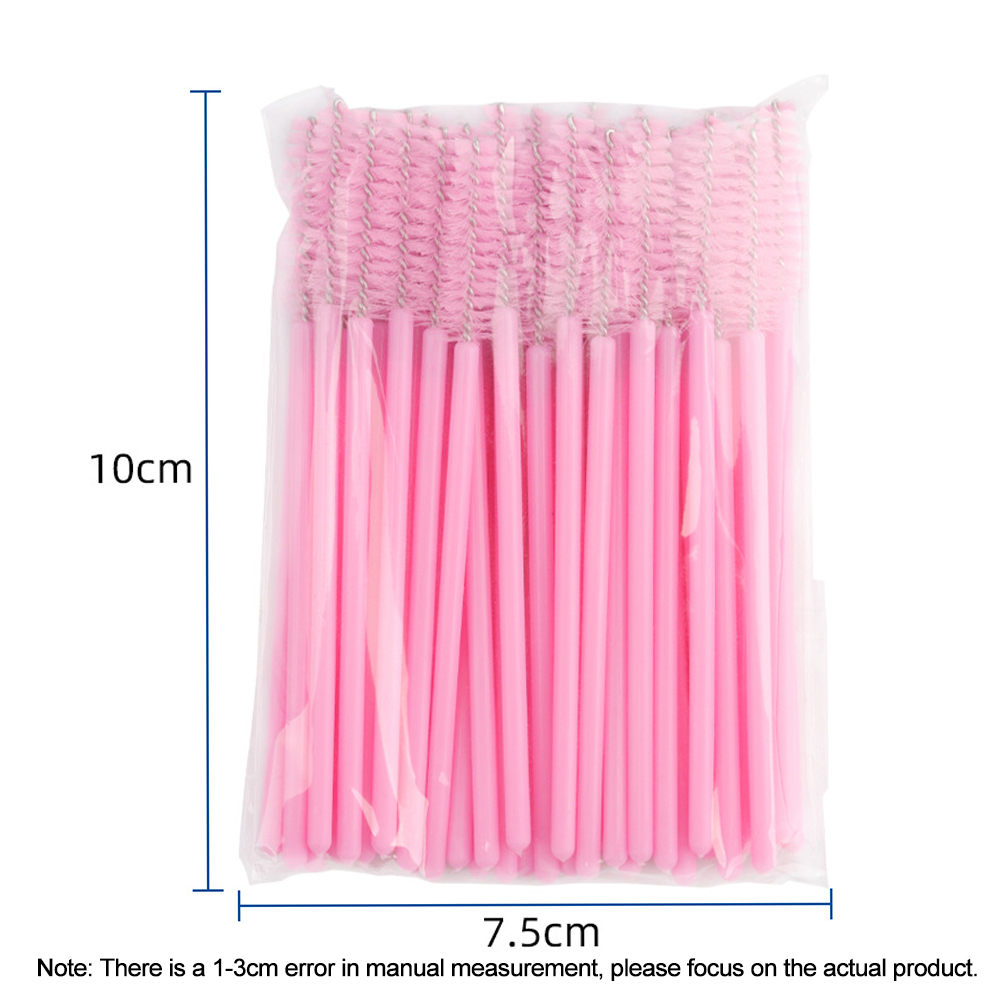 Wholesale Lash Brushes Eyelash - مراجعة Eyelash Extension For Men وسعره