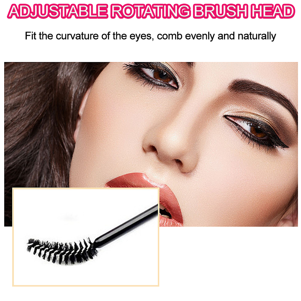 Wholesale Lash Brushes Eyelash - مراجعة Eyelash Extension For Men وسعره