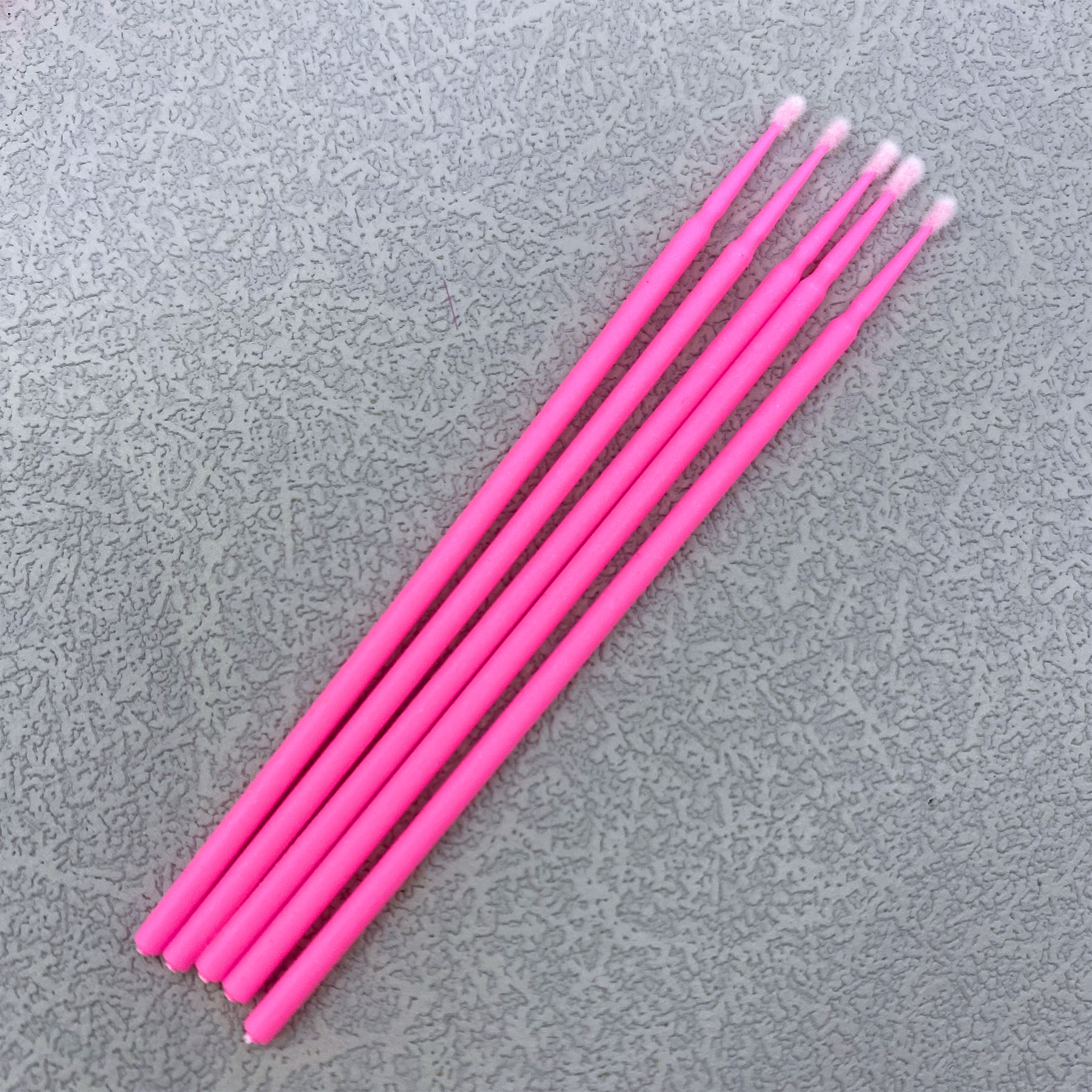 1000pcs/lot Eyelash Extension  - مراجعة Eyelash Extension Examples وسعره