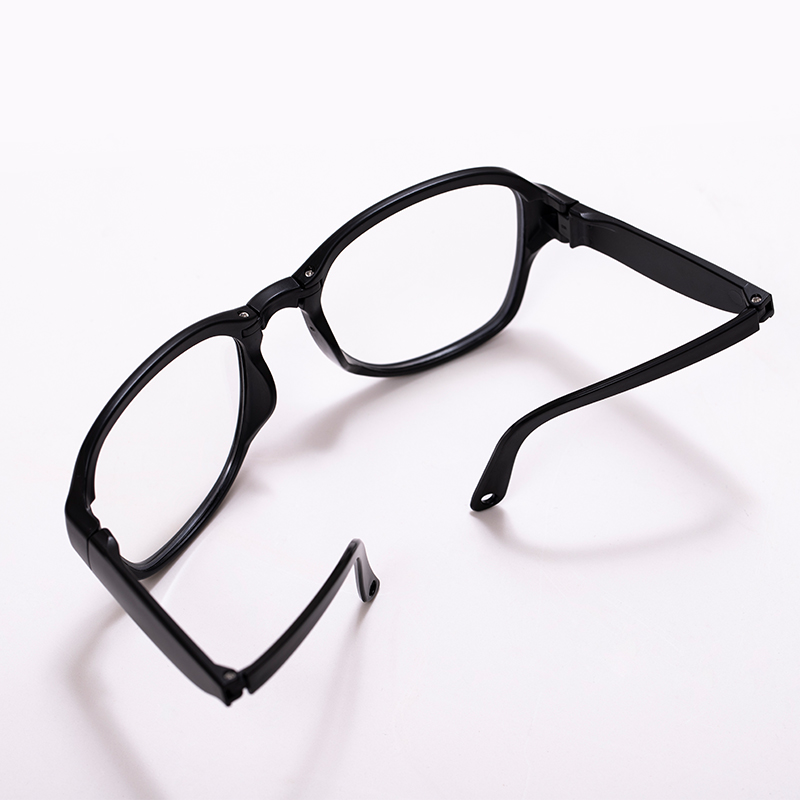 UV Protective Glasses For Fals - مراجعة Eyelash Extension With Glasses وسعره
