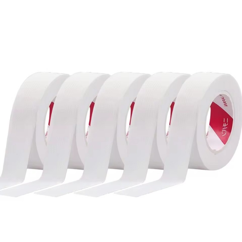 6 Rolls Japanese Insulating Ta - مراجعة Eyelash Extension Japanese وسعره