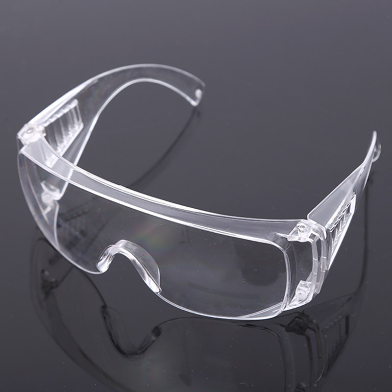 NEW anti uv light glasses UV L - مراجعة Eyelash Extension With Glasses وسعره