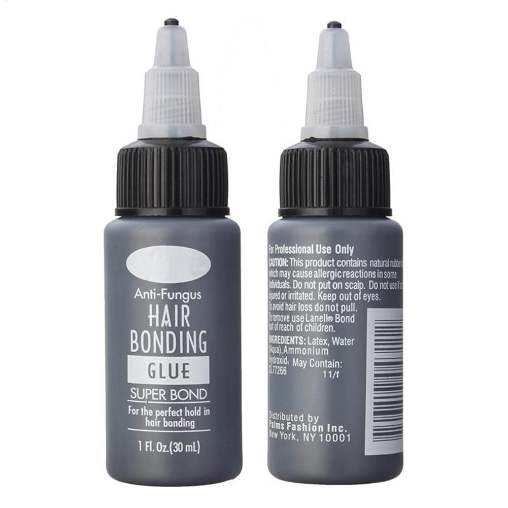 30ml Toupee Tool Liquid Adhesi - مراجعة Eyelash Extension For Men وسعره