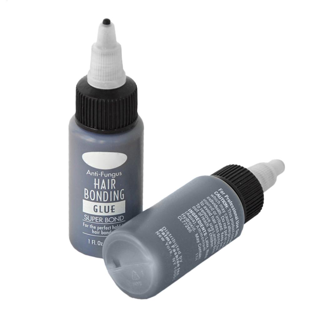 30ml Toupee Tool Liquid Adhesi - مراجعة Eyelash Extension For Men وسعره