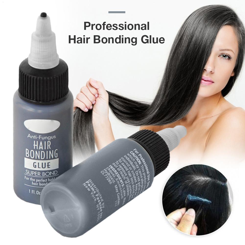 30ml Toupee Tool Liquid Adhesi - مراجعة Eyelash Extension For Men وسعره