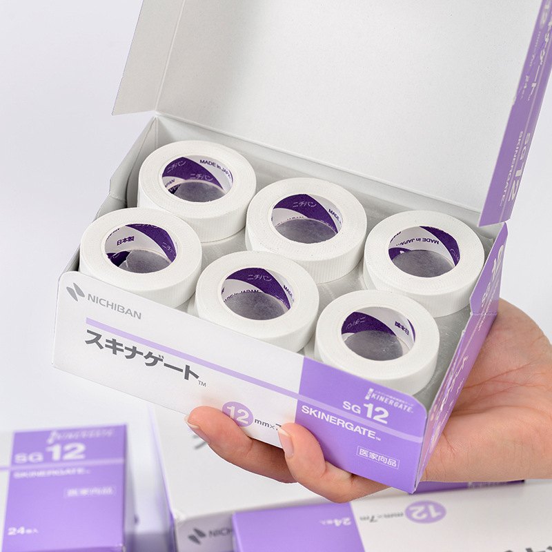 Popular Lash Supply Soft Comfo - مراجعة Eyelash Extension Volume Lashes وسعره