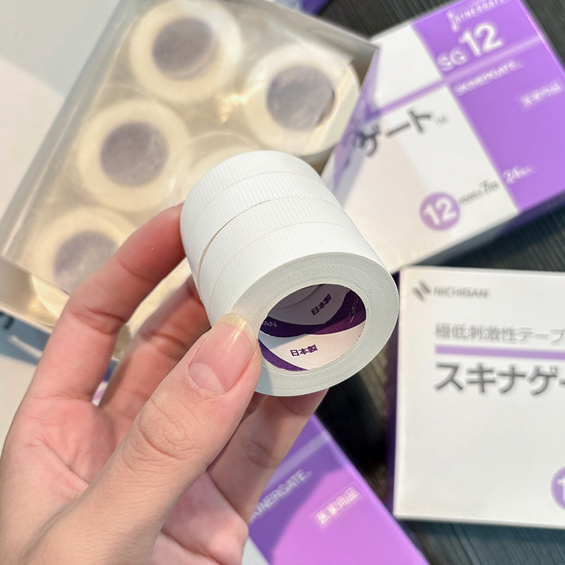 Popular Lash Supply Soft Comfo - مراجعة Eyelash Extension Volume Lashes وسعره