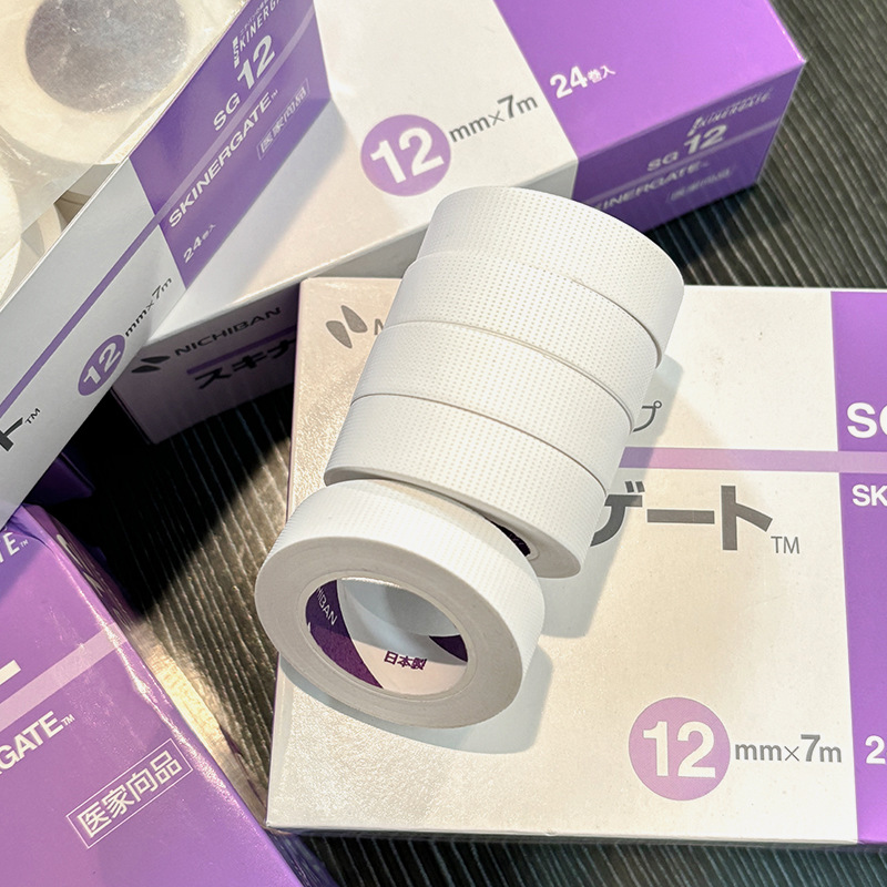 Popular Lash Supply Soft Comfo - مراجعة Eyelash Extension Volume Lashes وسعره