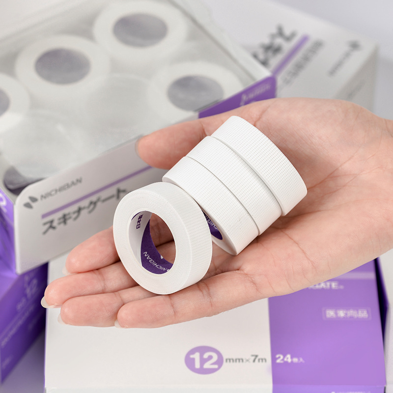 Popular Lash Supply Soft Comfo - مراجعة Eyelash Extension Volume Lashes وسعره