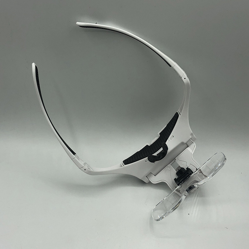 Tattoo Individual Lashes 5 Len - مراجعة Eyelash Extension With Glasses وسعره
